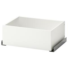 Producto IKEA KOMPLEMENT, ha sido reportado por IKEA A Coruña con iLost