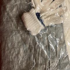 ビニールシート がiLostで IKEA長久手 によって報告されました