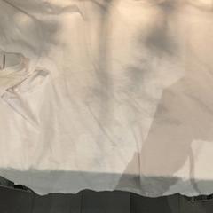 Blus, rapporterat av Van der Valk Hotel Heerlen med iLost