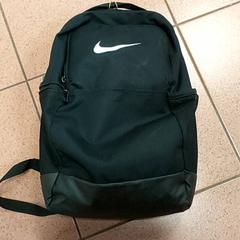 Mochila - Zadran, segundo informou Regio Limburg - Leuven usando iLost