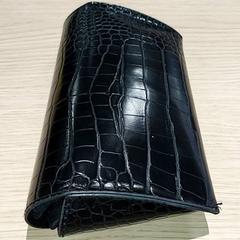 Brillendoos - Met bril がiLostで Centraal magazijn によって報告されました