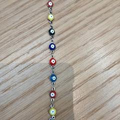 Bracelet, as reported by Rijksmuseum van Oudheden using iLost