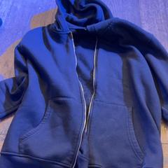 Väst Zwart, rapporterat av De Heeren van Aemstel med iLost