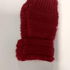 Handschoen Bordeaux, iLost를 사용하여 Centraal magazijn에 보고됨