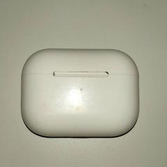 Elektronika - Bluetooth case, zgłoszono przez Regio Antwerpen - Brussel przy użyciu iLost