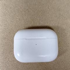 Funda d'auriculars, segons ha informat Qbuzz GD Groningen Peizerweg mitjançant iLost