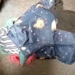 Oblečenie, ako bolo nahlásené Mövenpick Hotel Amsterdam City Centre pomocou iLost