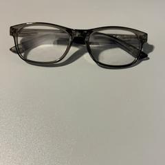 Betaurrekoak, gisa salatu by Arriva Limburg Noord iLost erabiliz