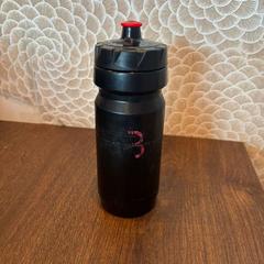 Bidó, segons ha informat Van der Valk Hotel Gorinchem mitjançant iLost