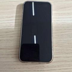 Iphone, amint azt Arriva West-Brabant az iLost segítségével jelentette.