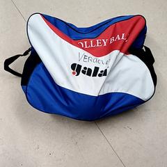 Volleybaltas, gisa salatu by Qbuzz GD Groningen Peizerweg iLost erabiliz