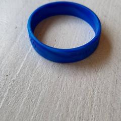 Naambandje, segundo informou DierenPark Amersfoort usando iLost