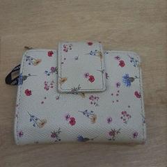 Cartera señora, iLost를 사용하여 IKEA Valladolid에 보고됨