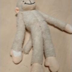 Joguina, segons ha informat IKEA Zwolle mitjançant iLost