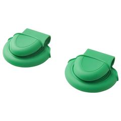Prodotto IKEA, come riportato da IKEA新三郷 utilizzando iLost
