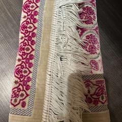 Estera, ha sido reportado por Hotel Apeldoorn con iLost