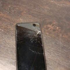 Mobiele telefoon Realme, zoals gemeld door Attractie- & Vakantiepark Slagharen met iLost