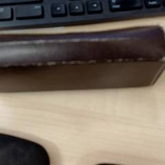 Etui lunettes, ha sido reportado por IKEA Toulon con iLost