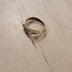 Joieria, segons ha informat IKEA Mons mitjançant iLost