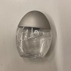 目薬 がiLostで IKEA神戸 によって報告されました