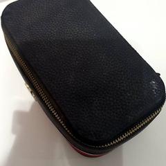 상자, iLost를 사용하여 allGo Almere에 보고됨