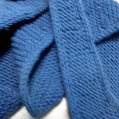 Châle Blauw, a été signalé par Arriva Friesland / Groningen utilisant iLost