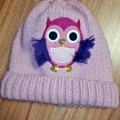 Gorro, ha sido reportado por Qbuzz DMG con iLost