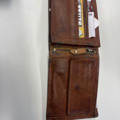 Portomenee, jak bylo nahlášeno na iLost