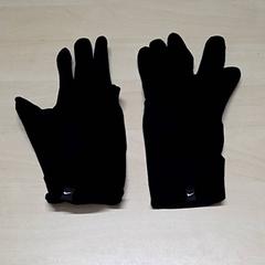 Gants, a été signalé par Arriva Oost-Brabant utilisant iLost