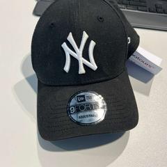 Gorra, ha sido reportado por Gebo Tours con iLost