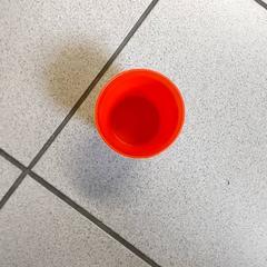 Keukengerief - Beker, como reportado por Centraal magazijn utilizando o iLost