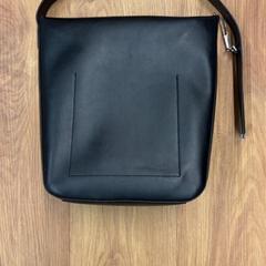 Borsa, come riportato da HTM utilizzando iLost