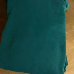 Txanoa, gisa salatu by MEININGER Hotel Copenhagen iLost erabiliz