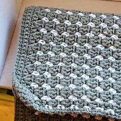 Koc, zgłoszono przez Avonturenboerderij Molenwaard przy użyciu iLost