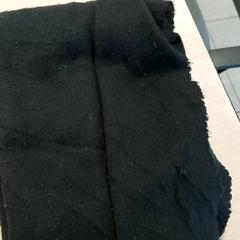 Kleding Sjaal, zoals gemeld door Regio Limburg - Leuven met iLost