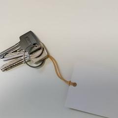 Chaves, como reportado por Centraal magazijn utilizando o iLost