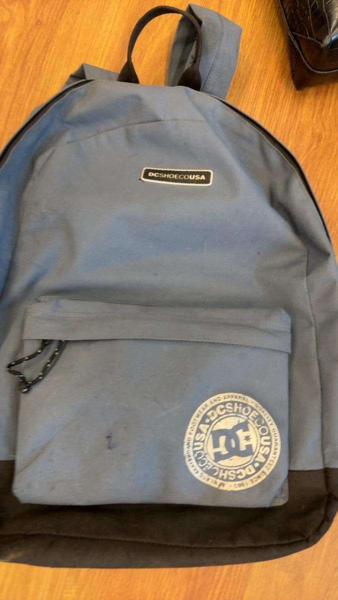 Bag