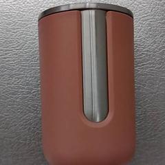 Mug Oud roze, as reported by IKEA Utrecht using iLost