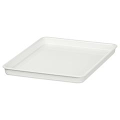 IKEA-produkt, gemeldet von IKEA Asturias über iLost