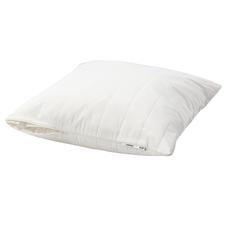 Produto IKEA, segundo informou IKEA Toulon usando iLost