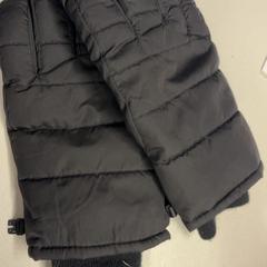 Luvas Zwart, segundo informou Pathé Schouwburgplein usando iLost