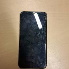 Iphone, ako bolo nahlásené RET pomocou iLost