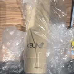 Douche producten, segundo informou Van der Valk Hotel Haarlem usando iLost