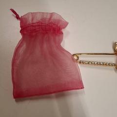 Bross Or, amint azt IKEA Rouen Tourville-La-Rivière az iLost segítségével jelentette.