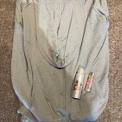 Lättare, Schampo & Väst vesy, rapporterat av Van der Valk Hotel Apeldoorn - De Cantharel med iLost