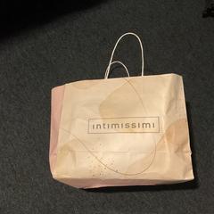 Papieren tas, zoals gemeld door Breng Arnhem met iLost