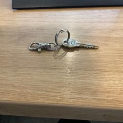 Gakoa, gisa salatu by Gemeente Alkmaar iLost erabiliz