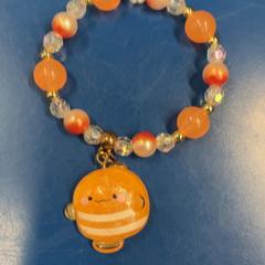 Leketøy, som rapportert av IKEA福岡新宮 ved bruk av iLost