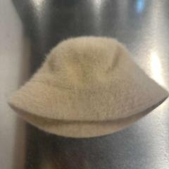 衣料品 がiLostで IKEA立川 によって報告されました