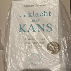 كتاب، كما تم الإبلاغ عنه بواسطة Van der Valk Hotel Woerden عبر iLost